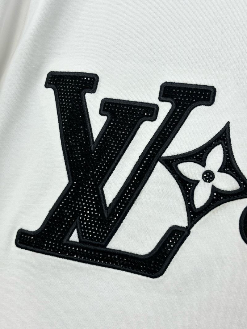 Louis Vuitton T-Shirts